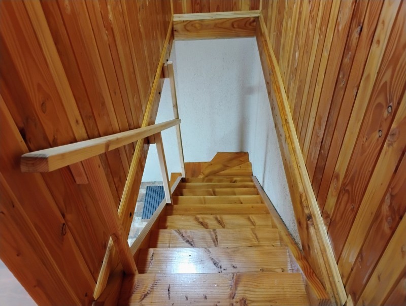 Arrienda Cabaña A Cuadras del Centro de Villarrica