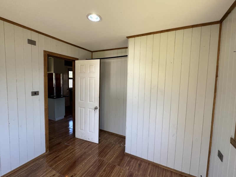 10 Km de Villarrica Casa en Arriendo 3 Hab , 1 Baños