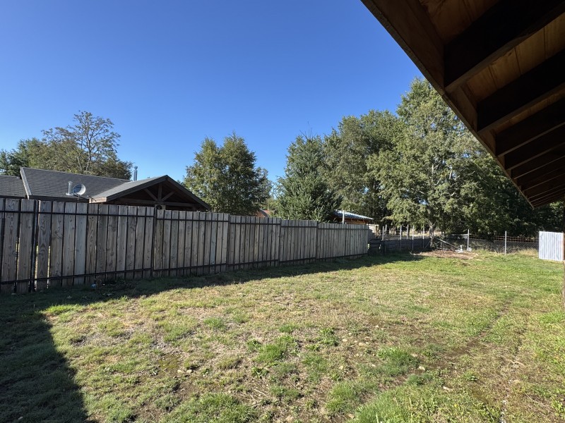 10 Km de Villarrica Casa en Arriendo 3 Hab , 1 Baños