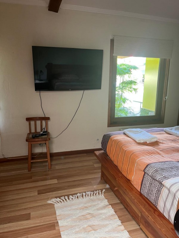Excelente Oportunidad de Casa en Arriendo - Año Corrido.