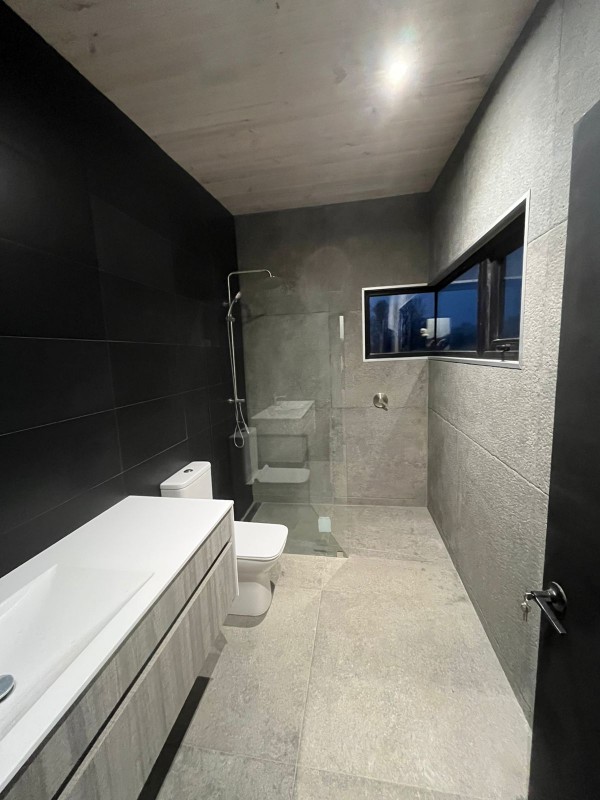 Casa en Parcela 9,5 Km de Villarrica, Km, 3,5 Camino Ñancul