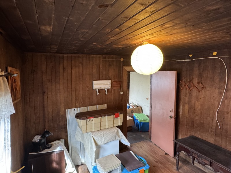 Comercial O Habitacional ( Remodelar ) Centro de Villarrica