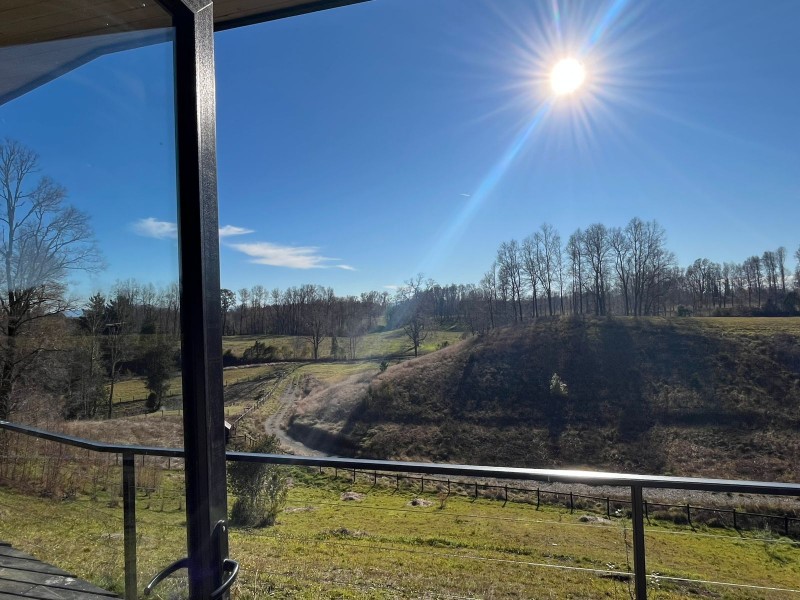 Casa en Parcela 9,5 Km de Villarrica, Km, 3,5 Camino Ñancul
