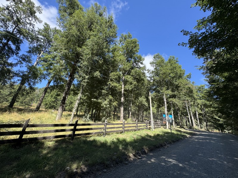 14 Km de Villarrica Vista Lago y Volcán Condominio Pedregoso