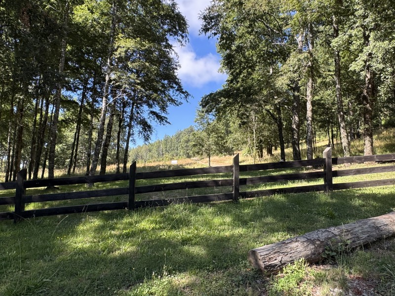 14 Km de Villarrica Vista Lago y Volcán Condominio Pedregoso