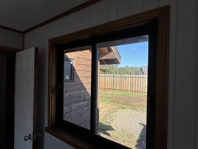 10 Km de Villarrica Casa en Arriendo 3 Hab , 1 Baños