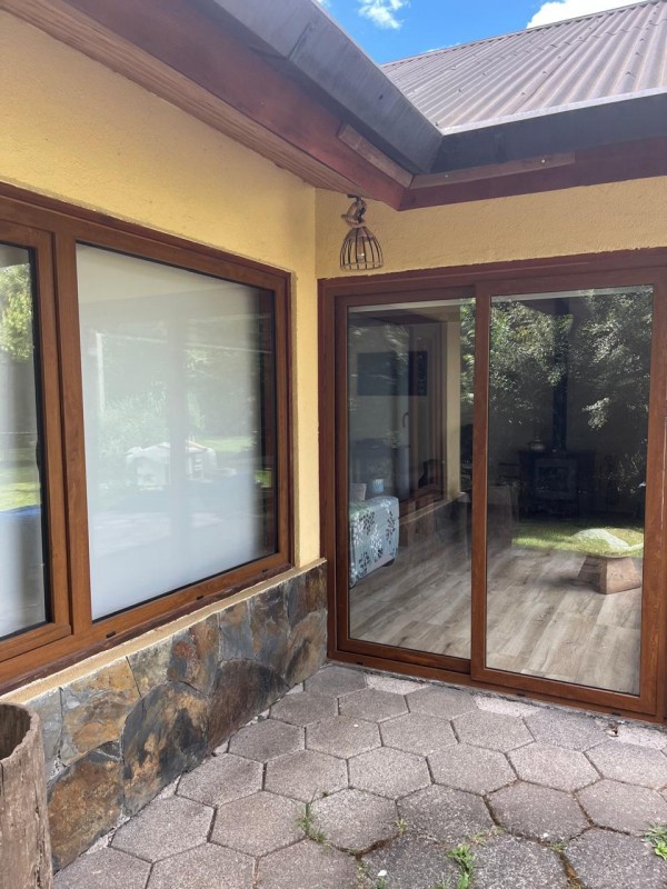 Excelente Oportunidad de Casa en Arriendo - Año Corrido.
