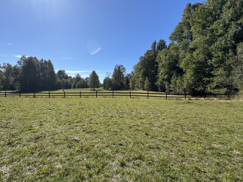 1Km. de Villarrica Por Ruta Segunda Faja Camino A Pucón