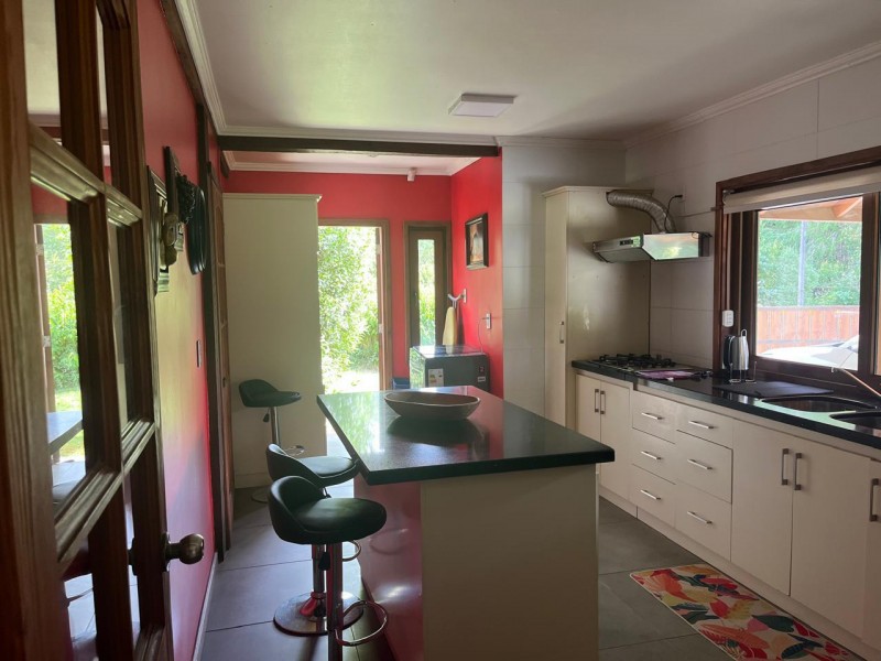 Excelente Oportunidad de Casa en Arriendo - Año Corrido.