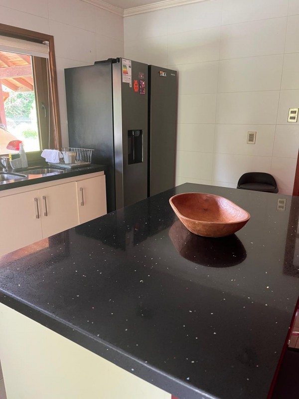 Excelente Oportunidad de Casa en Arriendo - Año Corrido.