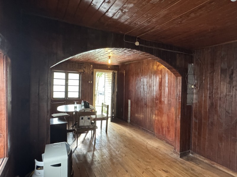 Comercial O Habitacional ( Remodelar ) Centro de Villarrica