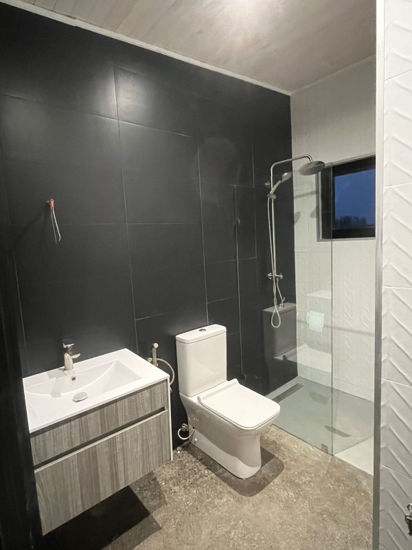 Casa en Parcela 9,5 Km de Villarrica, Km, 3,5 Camino Ñancul