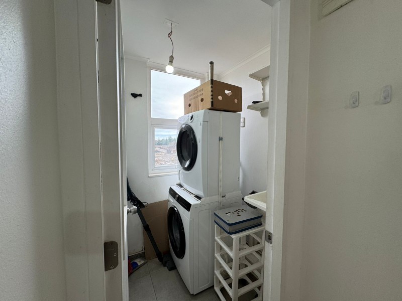 Arrienda Departamento Condominio Loncotraro