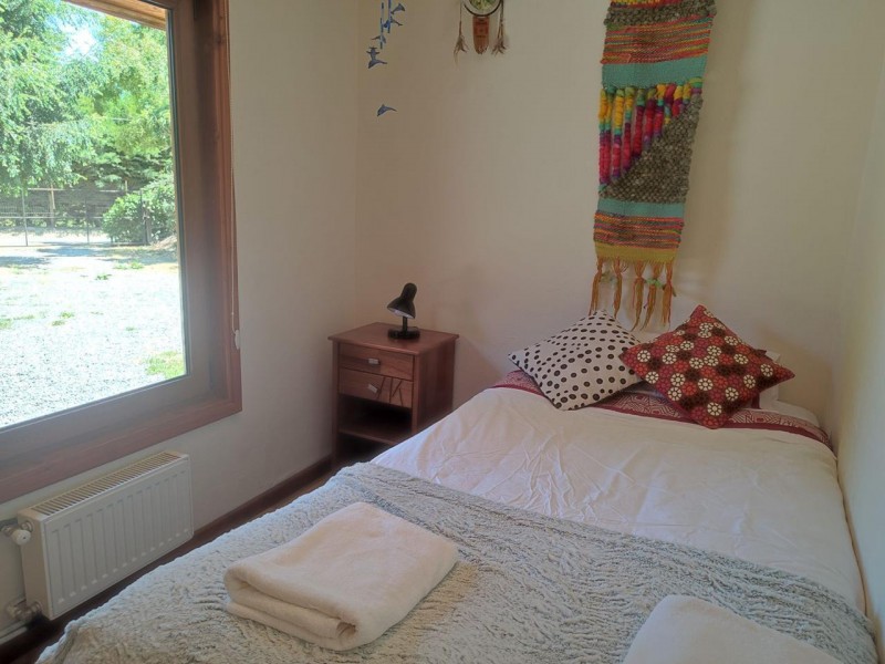Excelente Oportunidad de Casa en Arriendo - Año Corrido.
