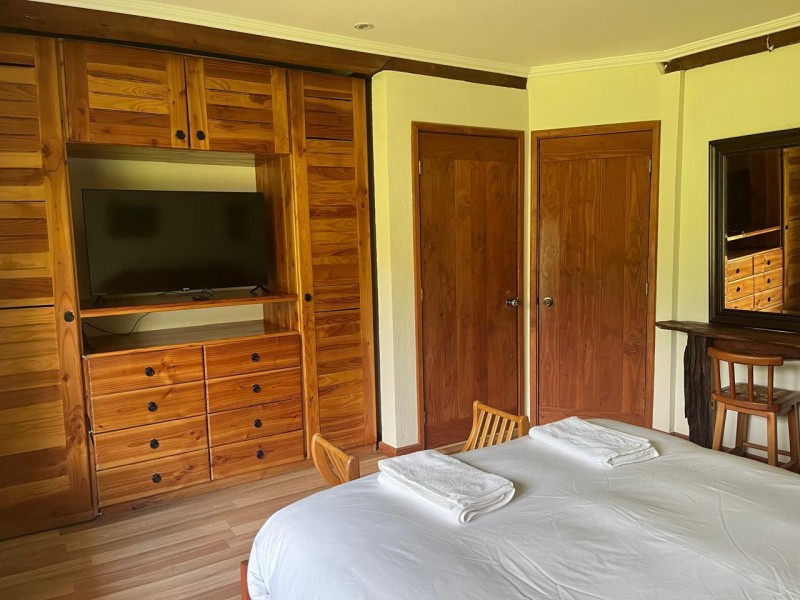 Excelente Oportunidad de Casa en Arriendo - Año Corrido.