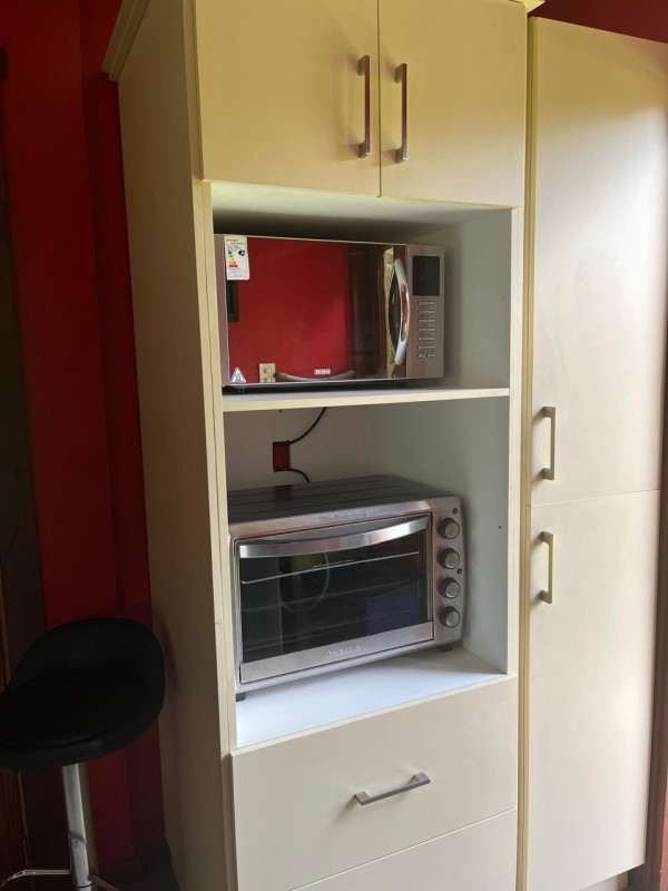 Excelente Oportunidad de Casa en Arriendo - Año Corrido.