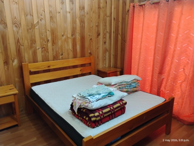 Arrienda Cabaña 5 Minutos de Villarrica / Marzo A Diciembre