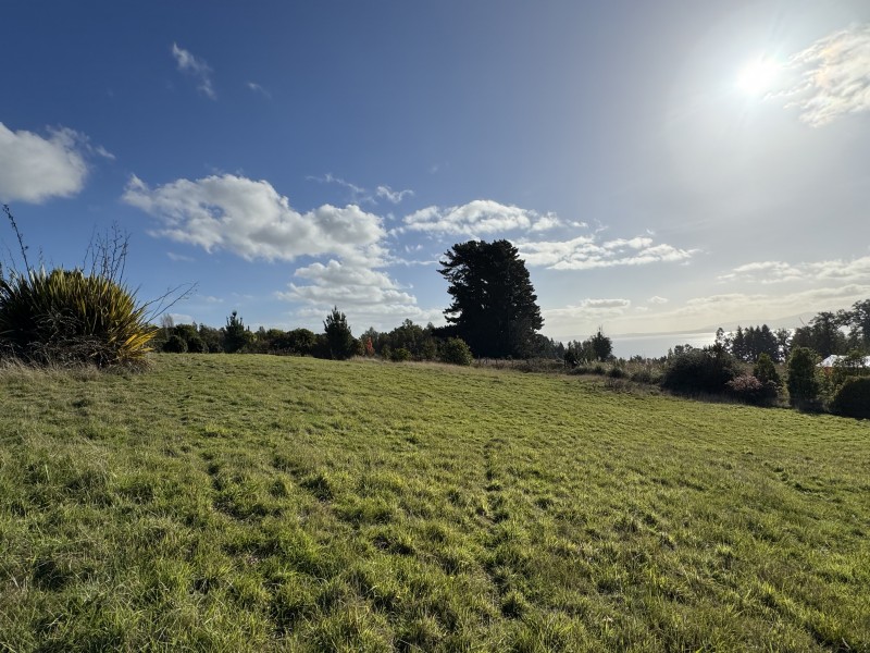4 Km Pucón - Villarrica, 600 Metros de la Ruta Principal 8