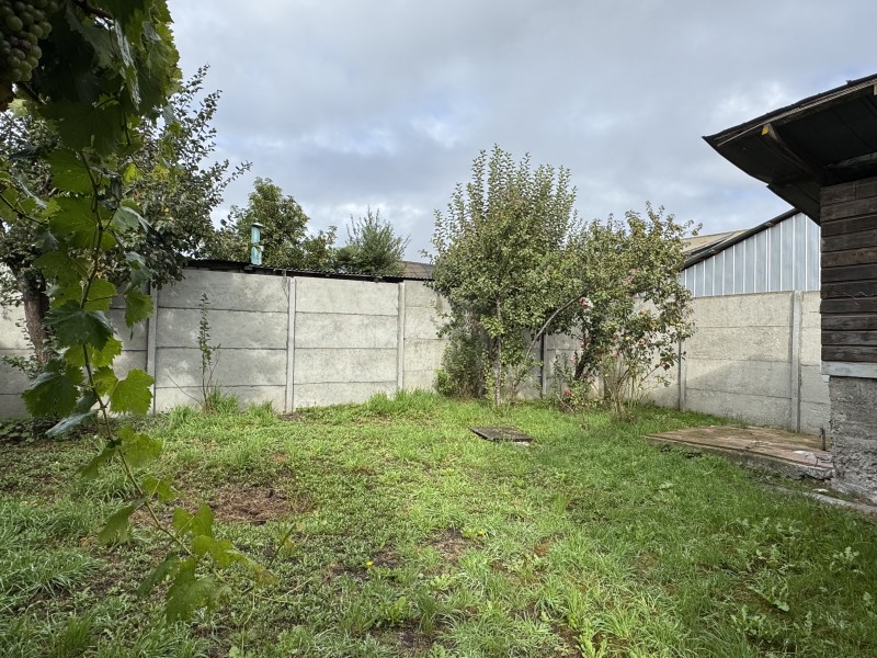 Comercial O Habitacional ( Remodelar ) Centro de Villarrica