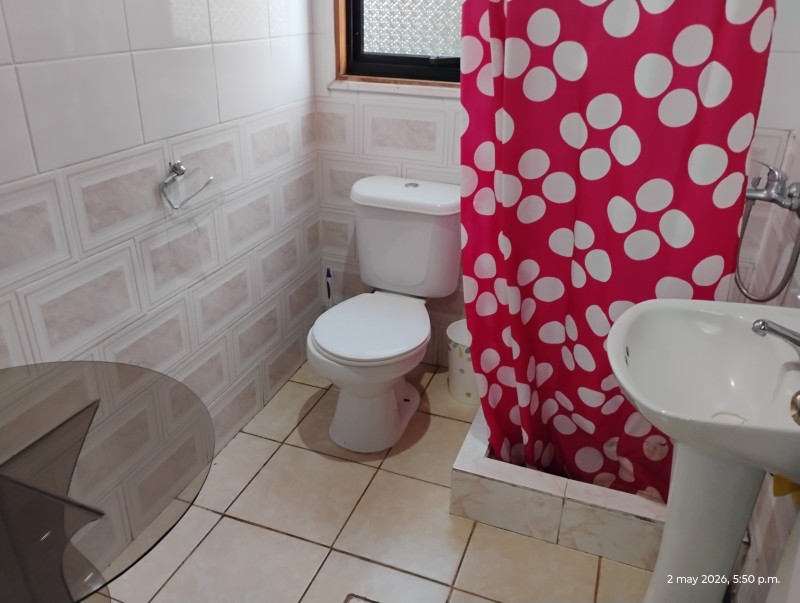 Arrienda Cabaña 5 Minutos de Villarrica / Marzo A Diciembre