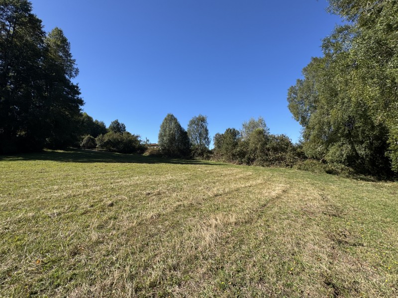 1Km. de Villarrica Por Ruta Segunda Faja Camino A Pucón
