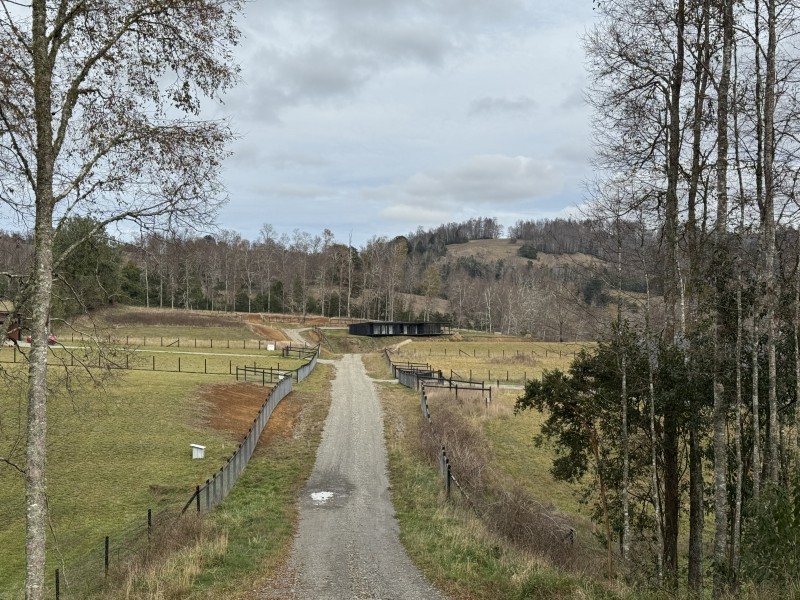 Casa en Parcela 9,5 Km de Villarrica, Km, 3,5 Camino Ñancul