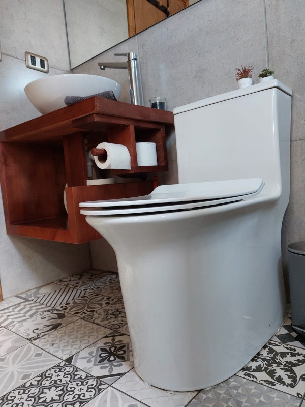 12 Km Vrica . Loft Parcela – Ruta S-65 Ñancul - Pitrufquén