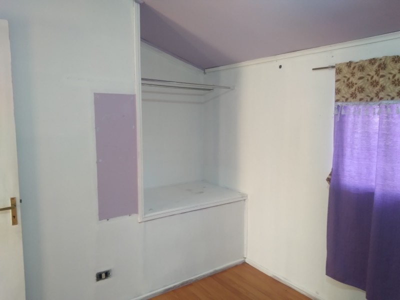 Se Vende Casa 2 Pisos Doñihue-Centro, Vi Región