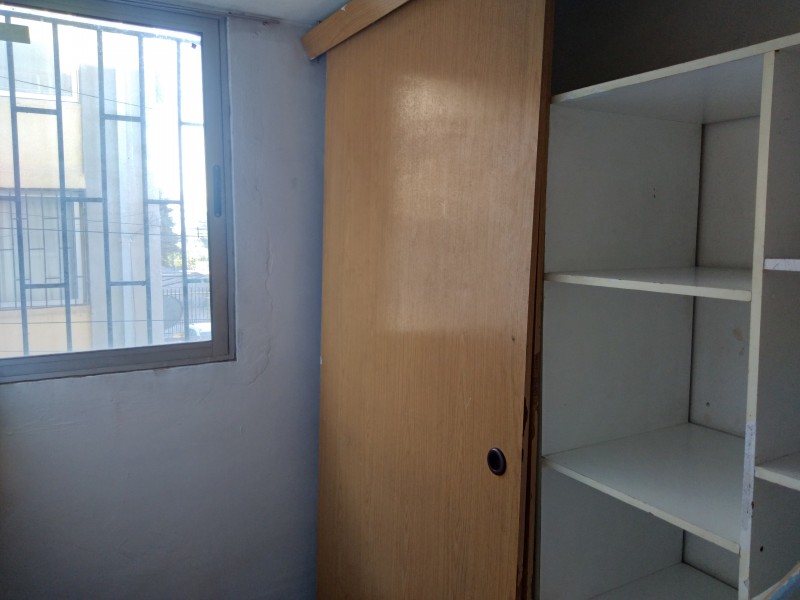 Se Vende Departamento 2Do.piso-2D,1B Costa del Sol