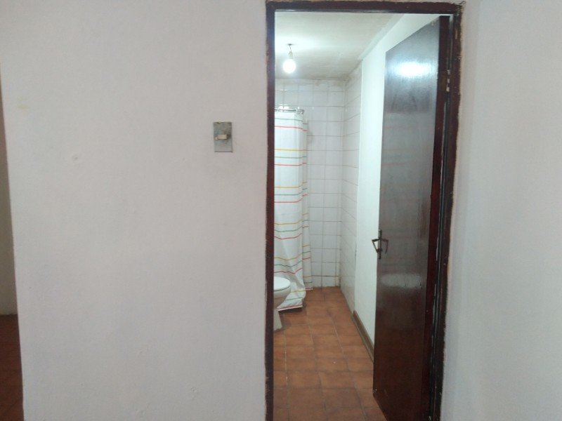 Se Vende Departamento 2Do.piso-2D,1B Costa del Sol