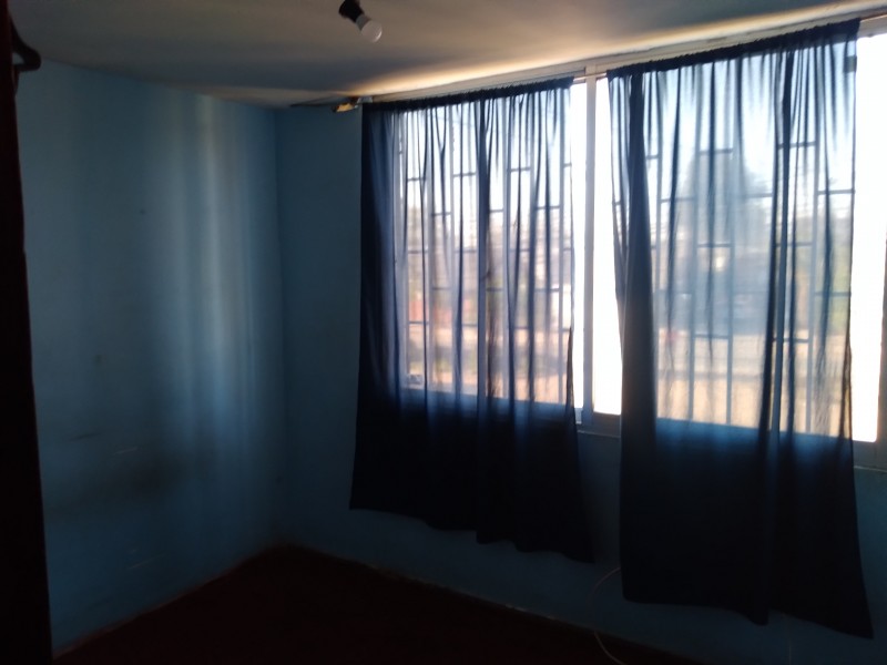 Se Vende Departamento 2Do.piso-2D,1B Costa del Sol