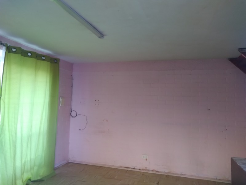 Se Vende Casa 2 Pisos Doñihue-Centro, Vi Región