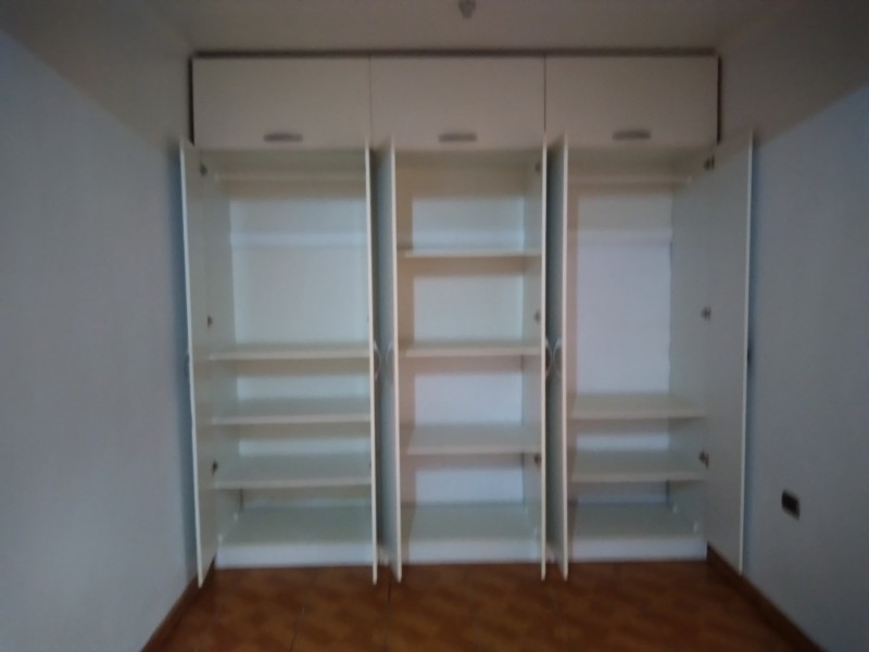 Se Arrienda Casa 112M2- 2 Pisos C/terreno 480M2 Lo Miranda