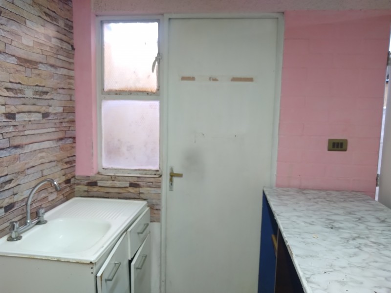 Se Vende Casa 2 Pisos Doñihue-Centro, Vi Región
