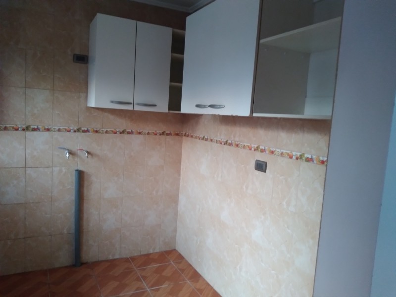 Se Arrienda Casa 112M2- 2 Pisos C/terreno 480M2 Lo Miranda