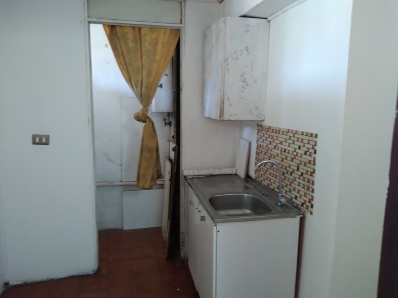 Se Vende Departamento 2Do.piso-2D,1B Costa del Sol