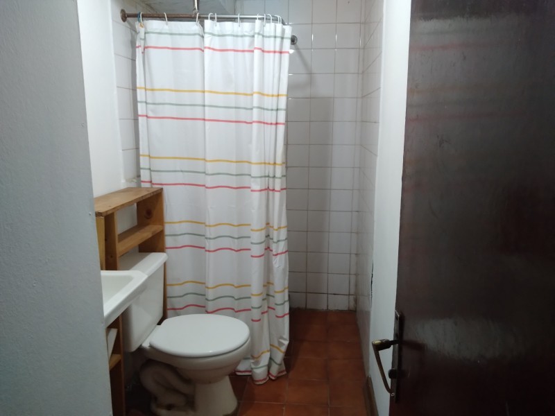 Se Vende Departamento 2Do.piso-2D,1B Costa del Sol