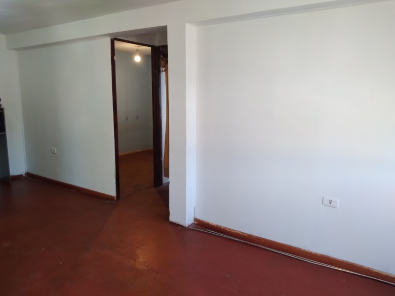 Se Vende Departamento 2Do.piso-2D,1B Costa del Sol