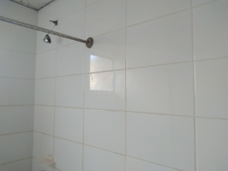 Se Vende Casa 2 Pisos Doñihue-Centro, Vi Región