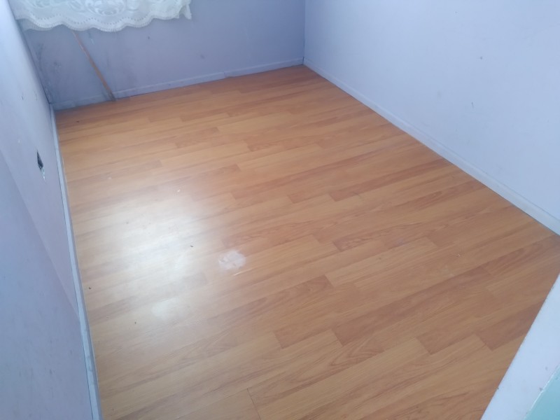 Se Vende Casa 2 Pisos Doñihue-Centro, Vi Región