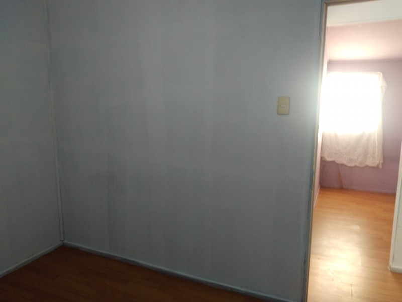 Se Vende Casa 2 Pisos Doñihue-Centro, Vi Región