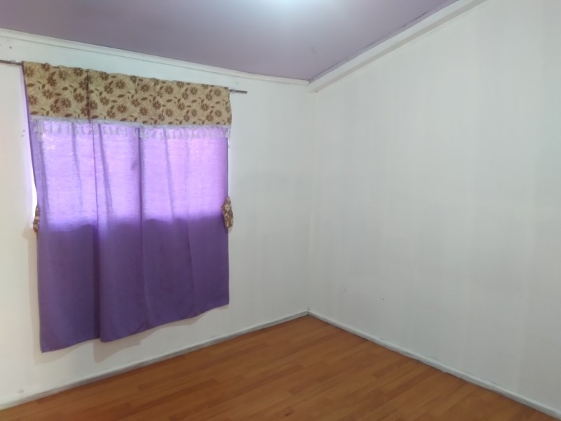 Se Vende Casa 2 Pisos Doñihue-Centro, Vi Región