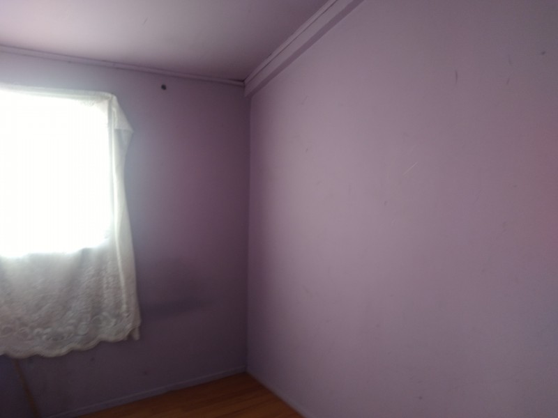 Se Vende Casa 2 Pisos Doñihue-Centro, Vi Región