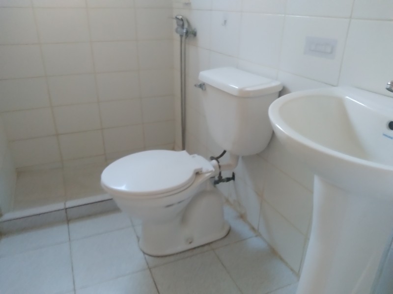Se Vende Casa 2 Pisos Doñihue-Centro, Vi Región