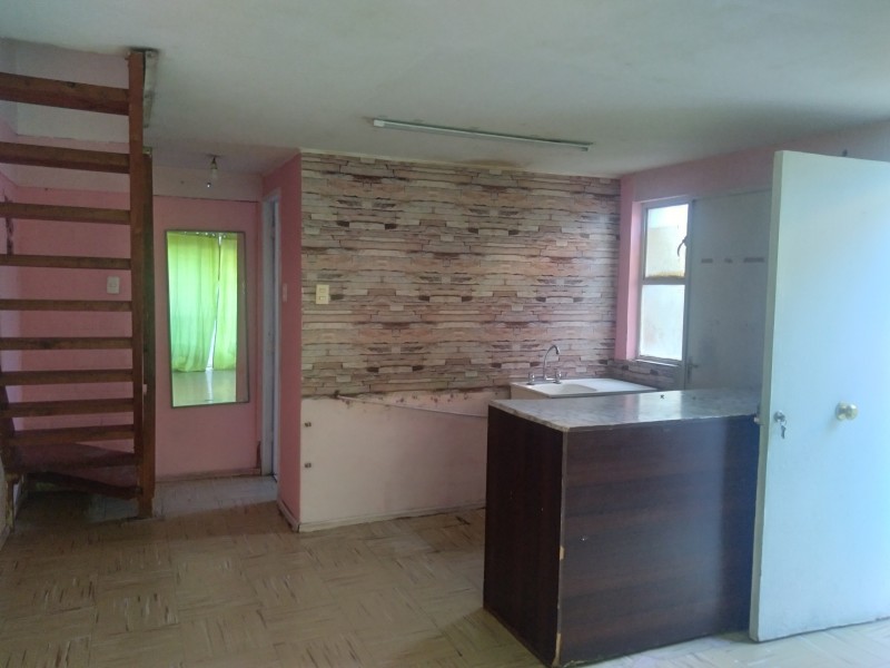 Se Vende Casa 2 Pisos Doñihue-Centro, Vi Región
