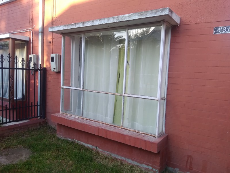 Se Vende Casa 2 Pisos Doñihue-Centro, Vi Región