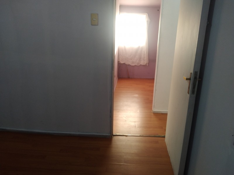Se Vende Casa 2 Pisos Doñihue-Centro, Vi Región