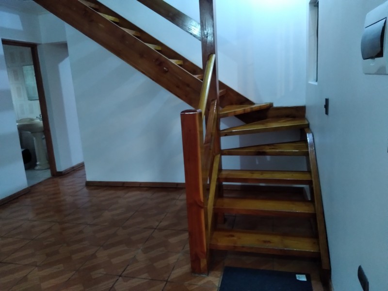 Se Arrienda Casa 112M2- 2 Pisos C/terreno 480M2 Lo Miranda