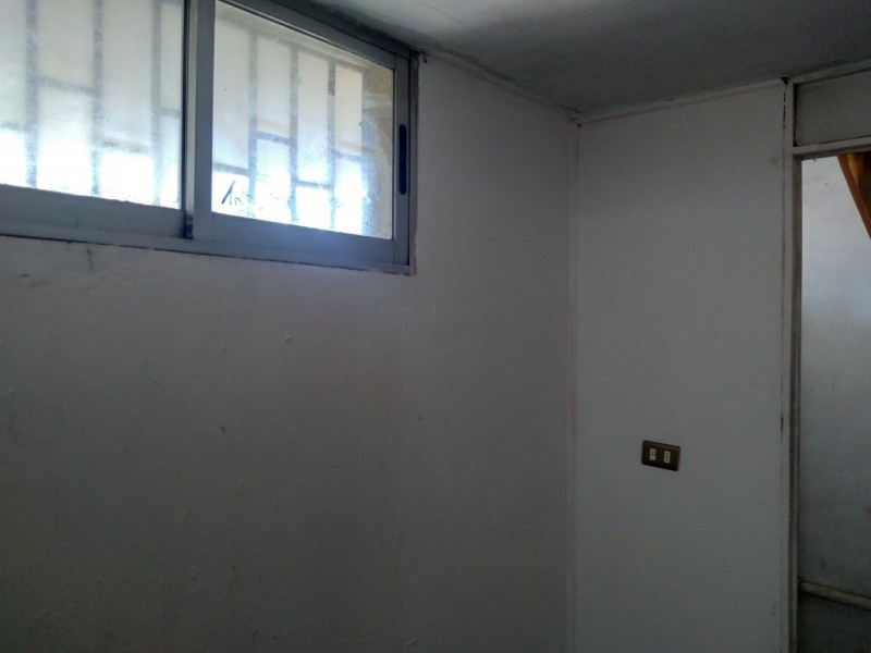 Se Vende Departamento 2Do.piso-2D,1B Costa del Sol