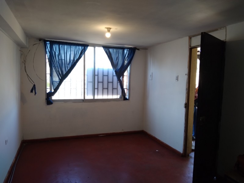 Se Vende Departamento 2Do.piso-2D,1B Costa del Sol